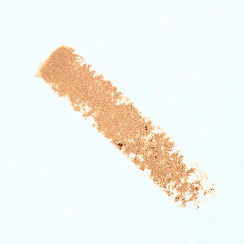 Notino Creamy Contouring Lip Pencil szájkontúrceruza 130 Tuscany Stay 1.1 g