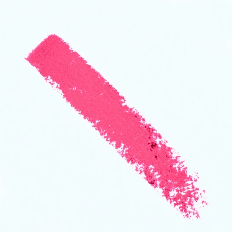 Notino Creamy Contouring Lip Pencil szájkontúrceruza 260 Candy Factory 1.1 g