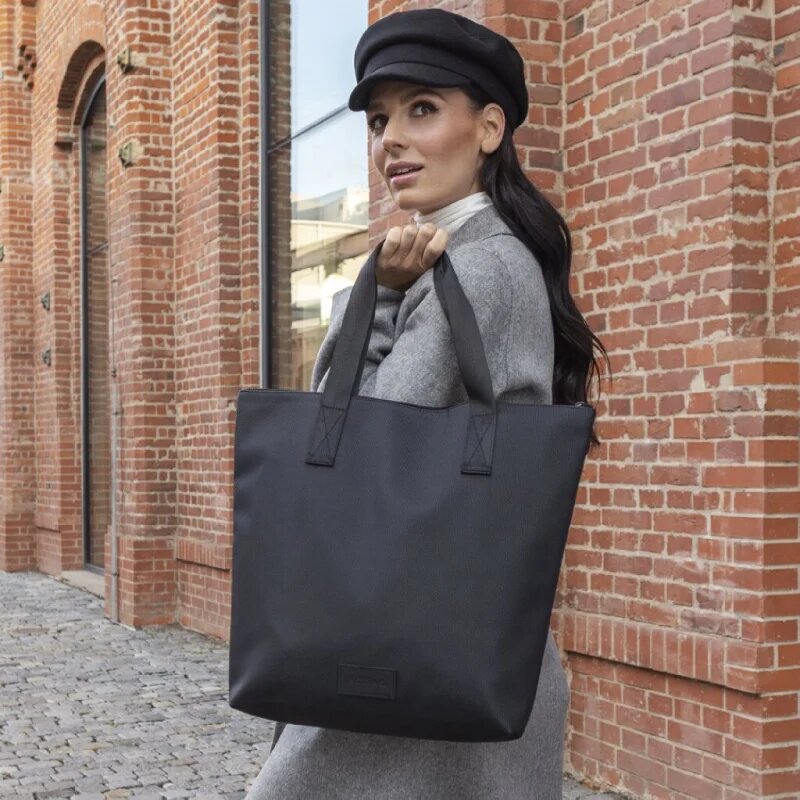 Notino Elite Collection Shopper Bag bevásárlótáska XL méret 1 db