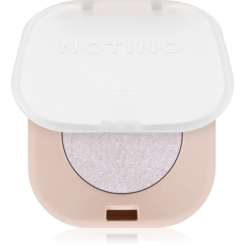 Notino Fairy Dust Highlighter multifunkciós bőrvilágosító Helena 5 g