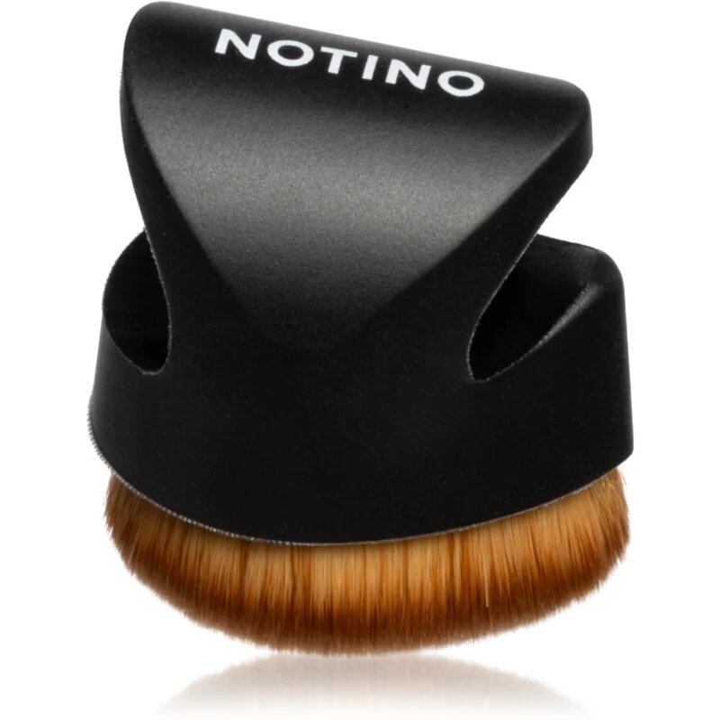 Notino Finger Detail Brush korrektor ecset 1 db