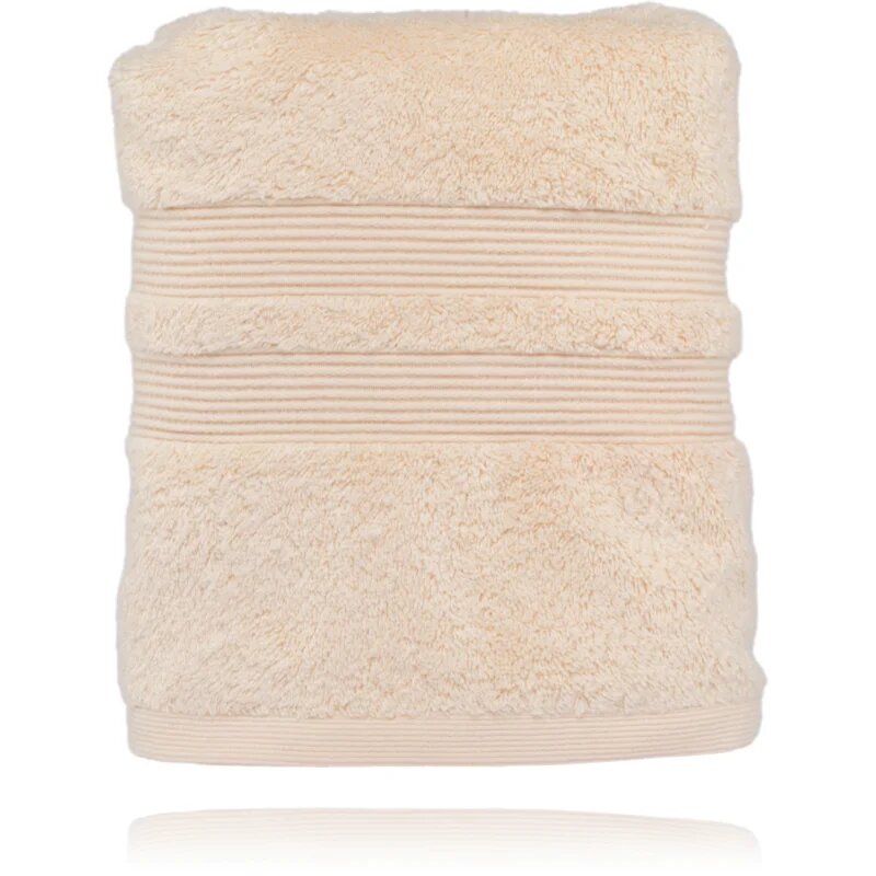 Notino Gift Set Body Exfoliation Gift Set ajándékszett Beige