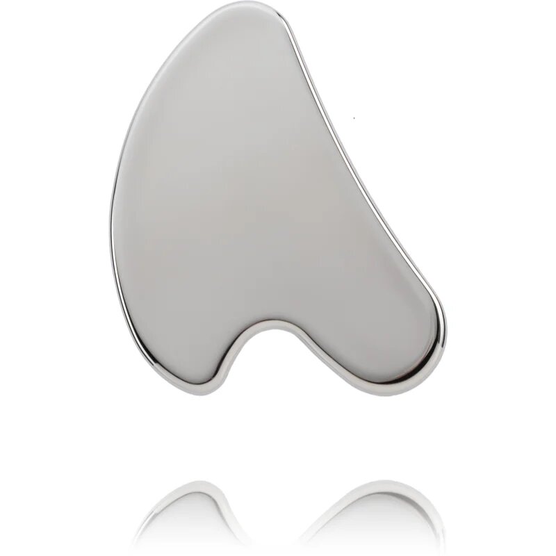 Notino Gift Set Face Massage Tools Gift Set ajándékszett hölgyeknek