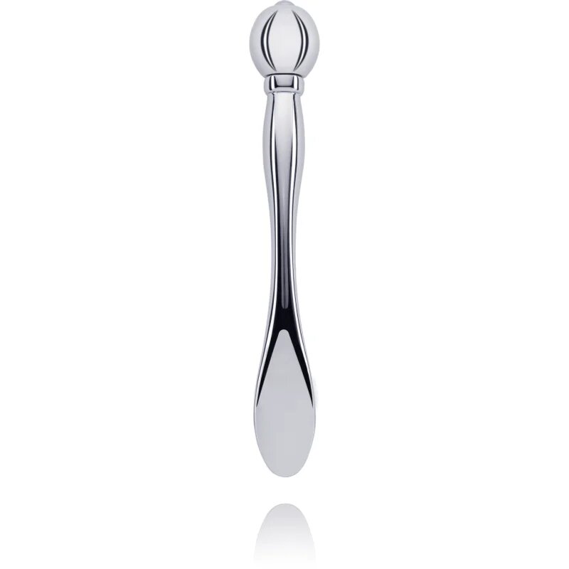 Notino Gift Set Face Massage Tools Gift Set ajándékszett hölgyeknek