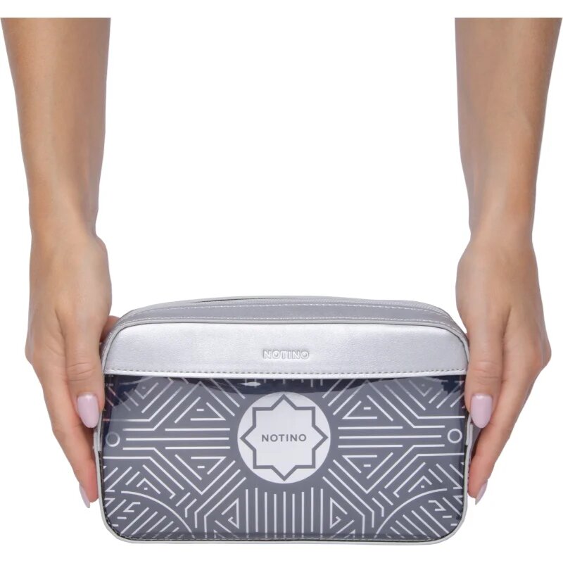 Notino Gift Set Face Massage Tools Gift Set ajándékszett hölgyeknek