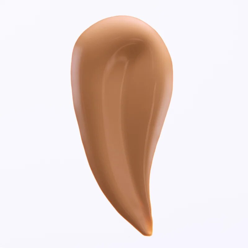 Notino Glow Foundation With SPF 50 & Plant Extracts élénkítő make-up SPF 50 01 Medium Deep Neutral 30 ml