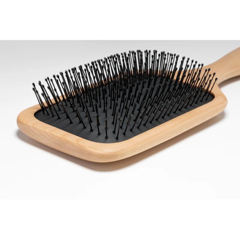 Notino Hair Collection Flat brush lapos kefe hajra 1 db