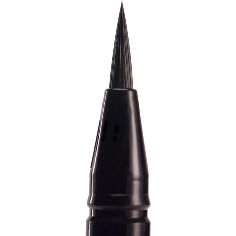 Notino Lifeproof Artist Eyeliner Szemceruza 01 Black 0.6 ml