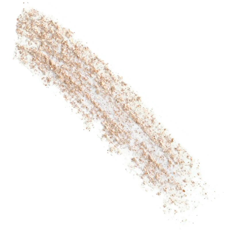 Notino Lifeproof Cream Eyeshadow Stick hosszantartó szemhéjfesték ceruza kiszerelésben Comet 1.4 g
