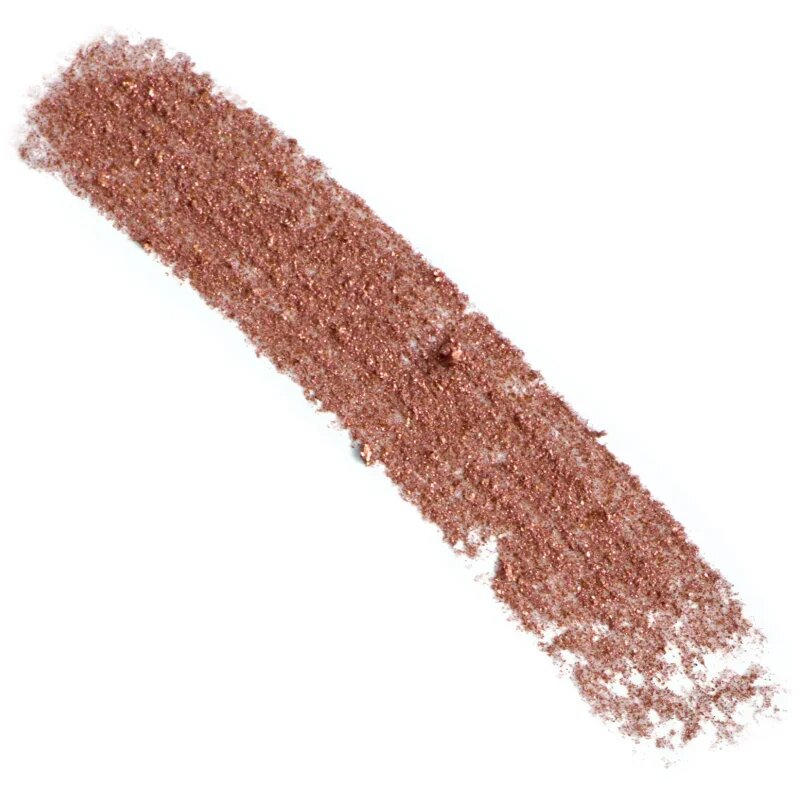Notino Lifeproof Cream Eyeshadow Stick hosszantartó szemhéjfesték ceruza kiszerelésben Goddess 1.4 g