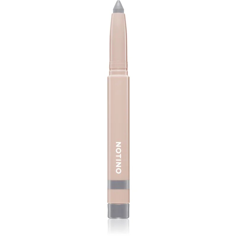 Notino Lifeproof Cream Eyeshadow Stick hosszantartó szemhéjfesték ceruza kiszerelésben Moonbeam 1.4 g