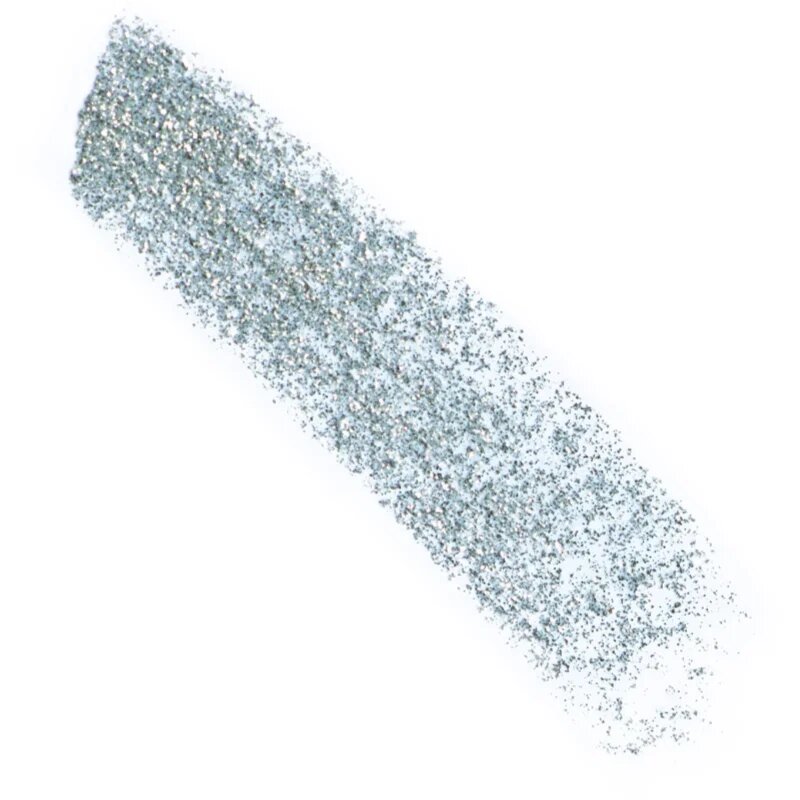 Notino Lifeproof Cream Eyeshadow Stick hosszantartó szemhéjfesték ceruza kiszerelésben Moonbeam 1.4 g