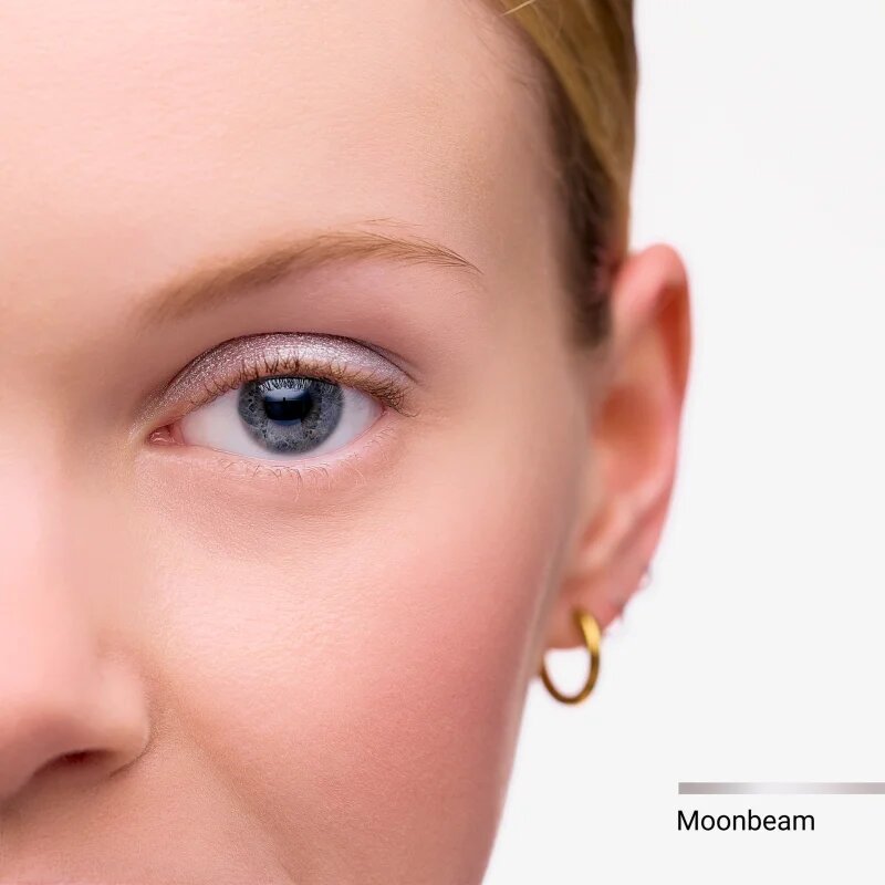 Notino Lifeproof Cream Eyeshadow Stick hosszantartó szemhéjfesték ceruza kiszerelésben Moonbeam 1.4 g