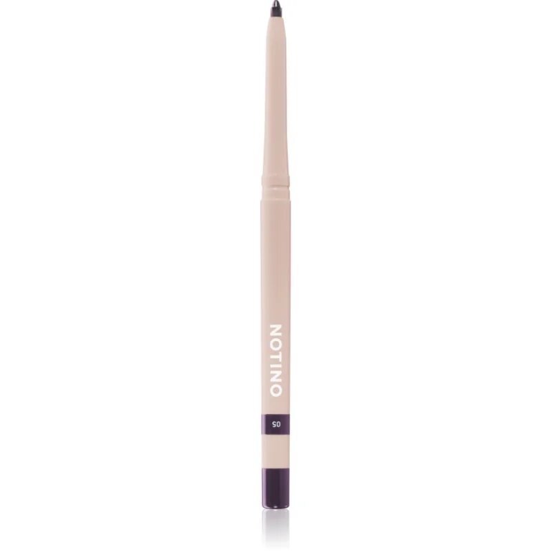 Notino Lifeproof Gel Liner vízálló szemceruza 05 Mystic 0.35 g