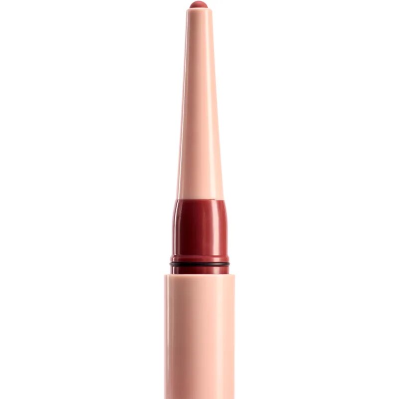 Notino Lifeproof Lip Pencil tartós szájceruza 150 Pinch 0.2 g