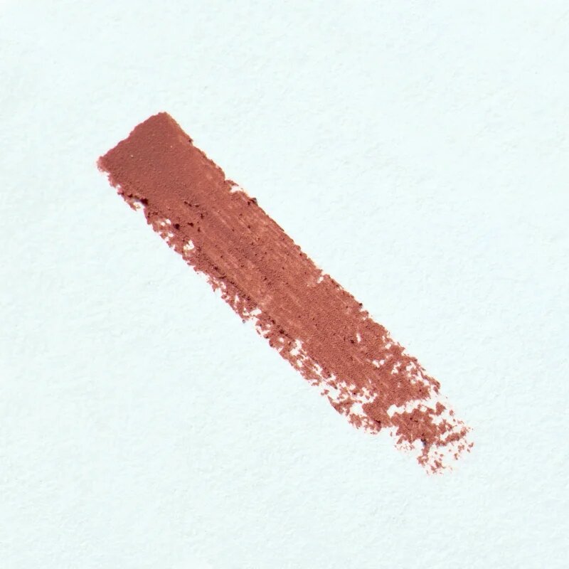 Notino Lifeproof Lip Pencil tartós szájceruza 150 Pinch 0.2 g