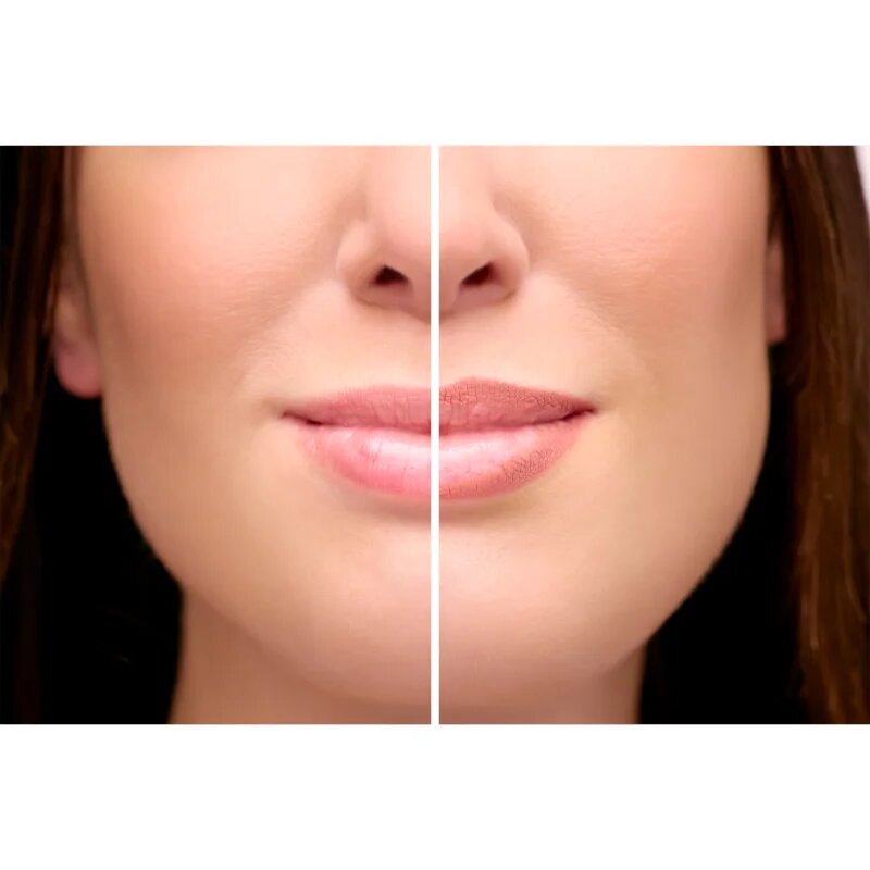 Notino Lifeproof Lip Pencil tartós szájceruza 150 Pinch 0.2 g