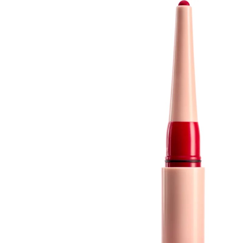 Notino Lifeproof Lip Pencil tartós szájceruza 370 Kiss Ready 0.2 g