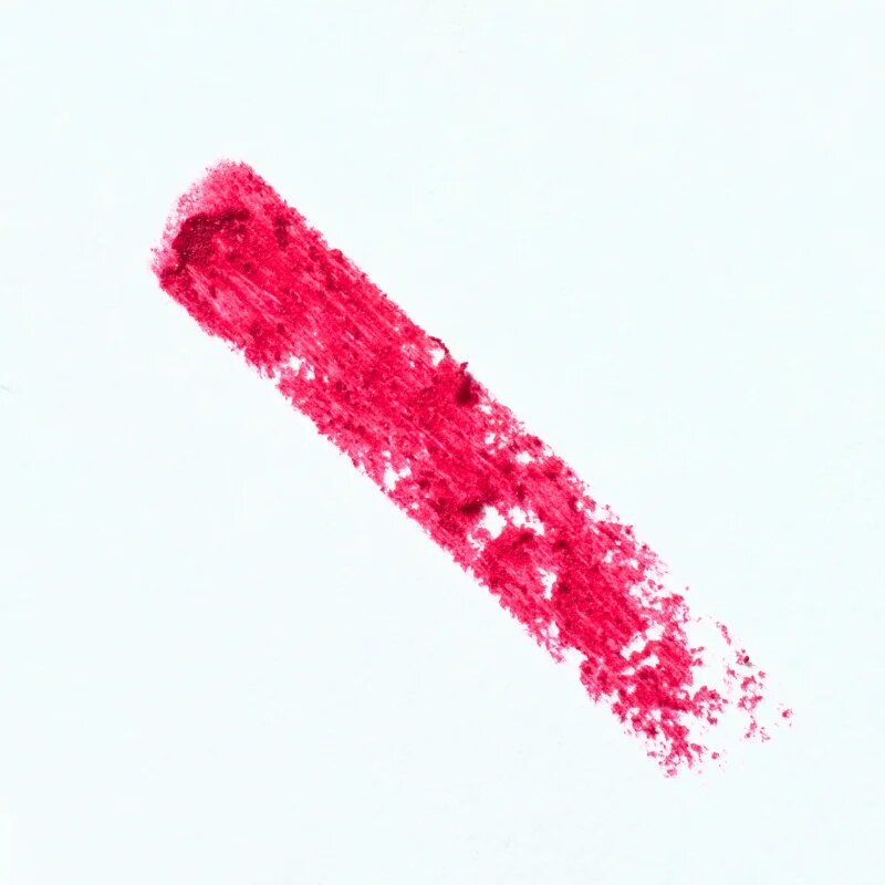 Notino Lifeproof Lip Pencil tartós szájceruza 370 Kiss Ready 0.2 g