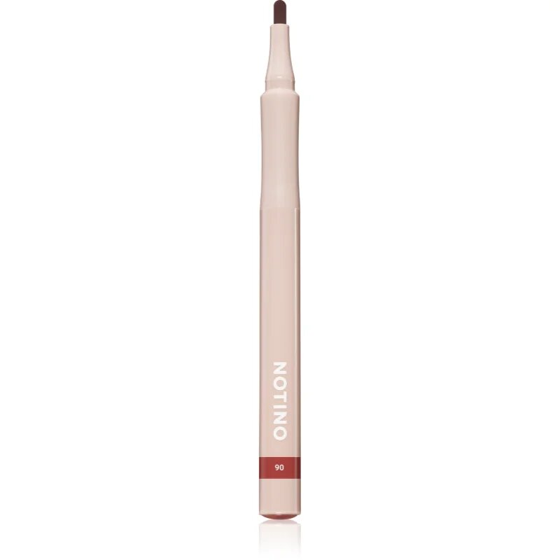 Notino Lifeproof Lip Stain Marker ajakfilc a hosszan tartó hatásért 06 Glide 1 ml