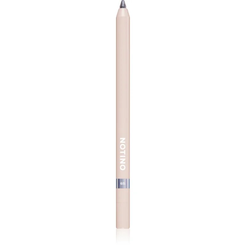 Notino Lifeproof Multichrome Soft Gel Eye Pencil vízálló szemceruza multikromatikus hatással 139 Duskie 1.3 g