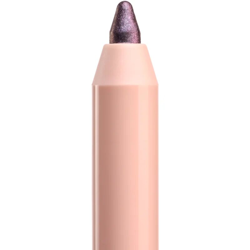 Notino Lifeproof Multichrome Soft Gel Eye Pencil vízálló szemceruza multikromatikus hatással 139 Duskie 1.3 g