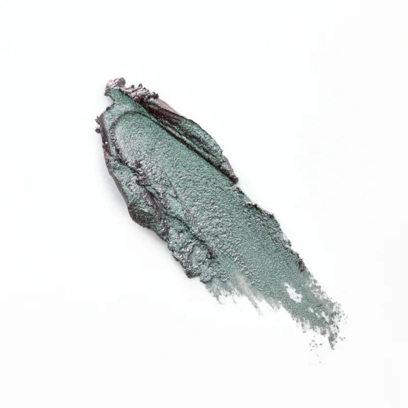Notino Lifeproof Multichrome Soft Gel Eye Pencil vízálló szemceruza multikromatikus hatással 139 Duskie 1.3 g