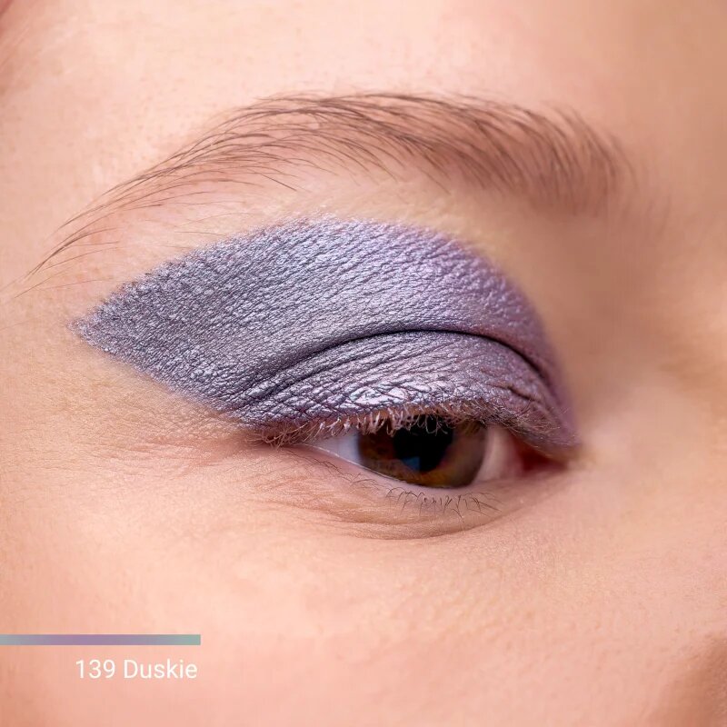Notino Lifeproof Multichrome Soft Gel Eye Pencil vízálló szemceruza multikromatikus hatással 139 Duskie 1.3 g