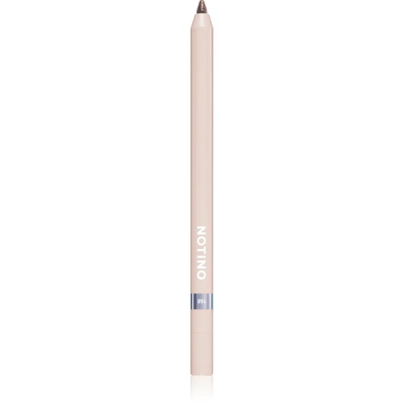 Notino Lifeproof Multichrome Soft Gel Eye Pencil vízálló szemceruza multikromatikus hatással 168 Hazzie 1.3 g