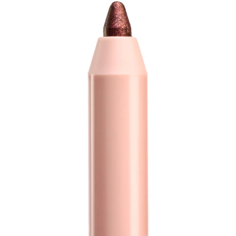 Notino Lifeproof Multichrome Soft Gel Eye Pencil vízálló szemceruza multikromatikus hatással 168 Hazzie 1.3 g