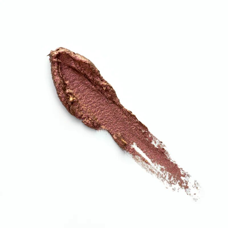 Notino Lifeproof Multichrome Soft Gel Eye Pencil vízálló szemceruza multikromatikus hatással 168 Hazzie 1.3 g