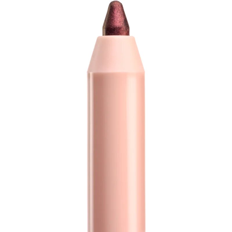 Notino Lifeproof Multichrome Soft Gel Eye Pencil vízálló szemceruza multikromatikus hatással 184 Brunie 1.3 g