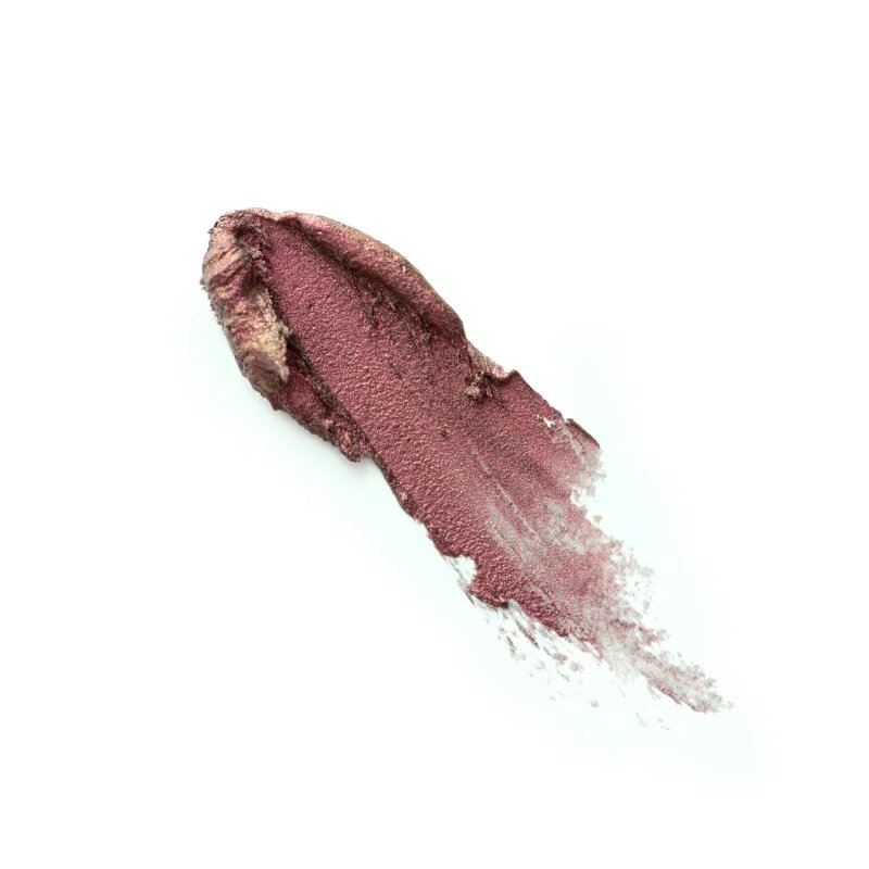 Notino Lifeproof Multichrome Soft Gel Eye Pencil vízálló szemceruza multikromatikus hatással 184 Brunie 1.3 g