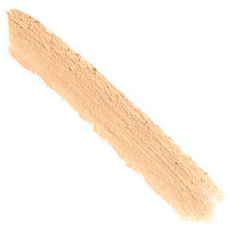 Notino Lifeproof Soft Gel Eye Pencil vízálló szemceruza 04 Beige 1.3 g