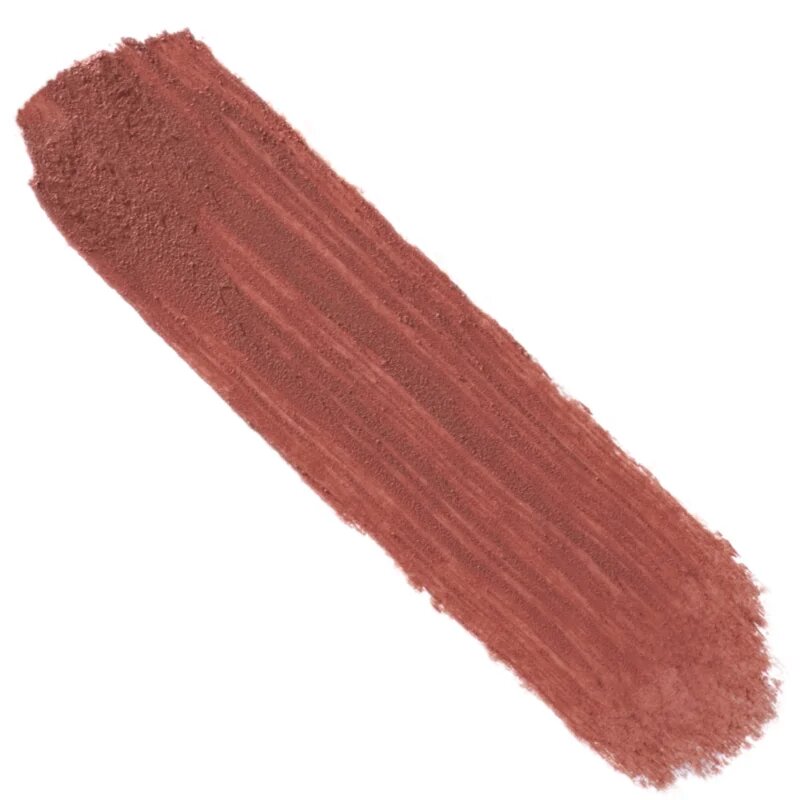 Notino Lifeproof Soft Matte Lip Stylo hosszan tartó matt rúzs hialuronsavval 140 Cozy 2 g
