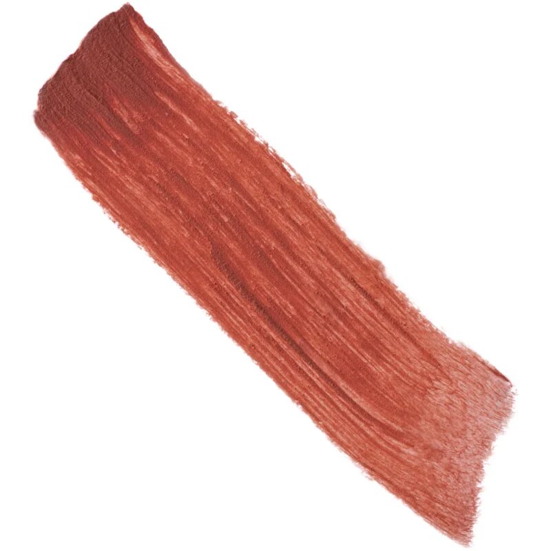 Notino Lifeproof Soft Matte Lip Stylo hosszan tartó matt rúzs hialuronsavval 170 Terraflame 2 g