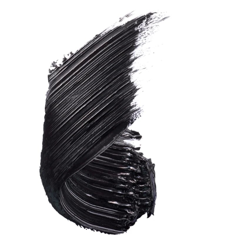 Notino Lifeproof Tubing Mascara dúsító és hosszabbító szempillaspirál 01 Black 10.2 ml
