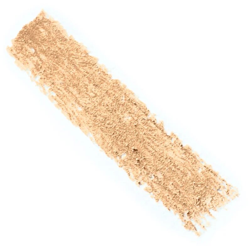 Notino Lip Food Lip Pencil szájkontúrceruza 130 Tuscany Stay 0.35 g