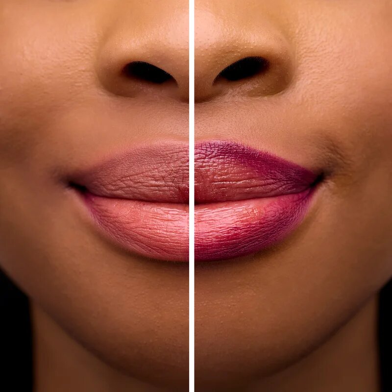 Notino Lip Food Lip Pencil szájkontúrceruza 290 The Thrill 0.35 g