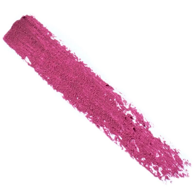 Notino Lip Food Lip Pencil szájkontúrceruza 290 The Thrill 0.35 g