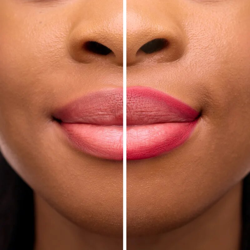 Notino Lip Food Lip Pencil szájkontúrceruza 360 Royalty 0.35 g