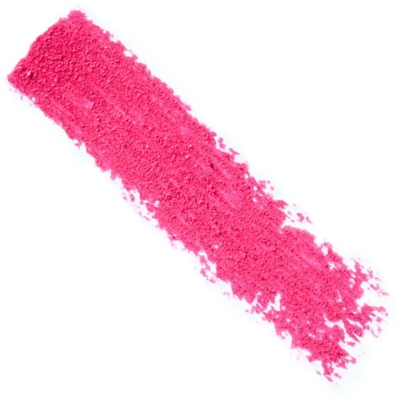 Notino Lip Food Lip Pencil szájkontúrceruza 360 Royalty 0.35 g