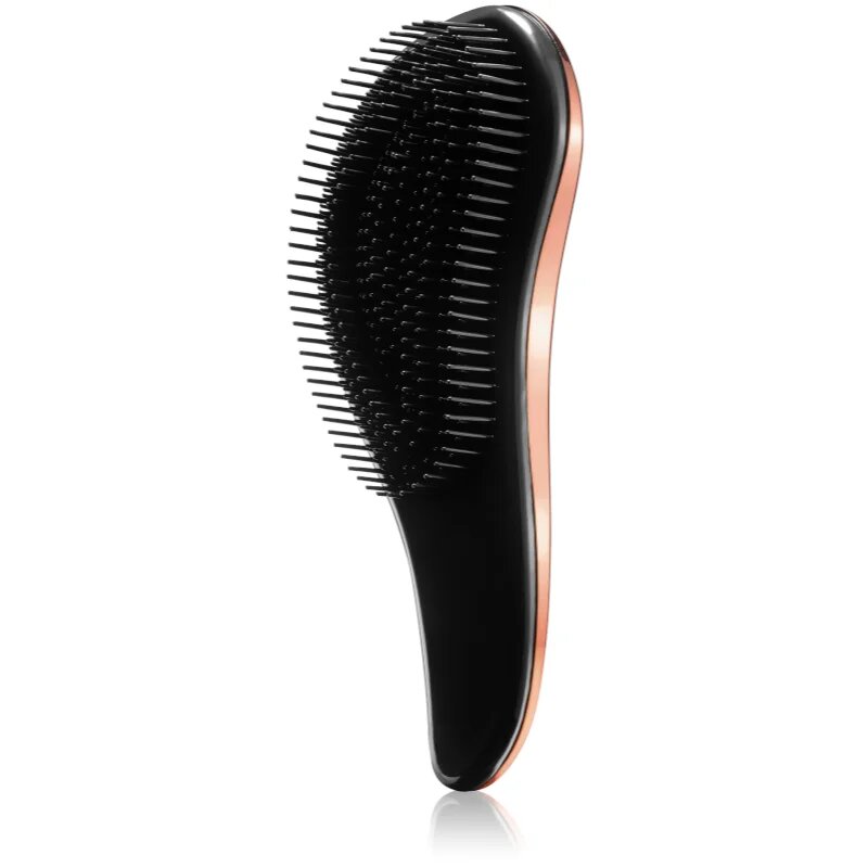 Notino Luxe Collection Detangle hairbrush hajkefe a könnyű kifésülésért 1 db