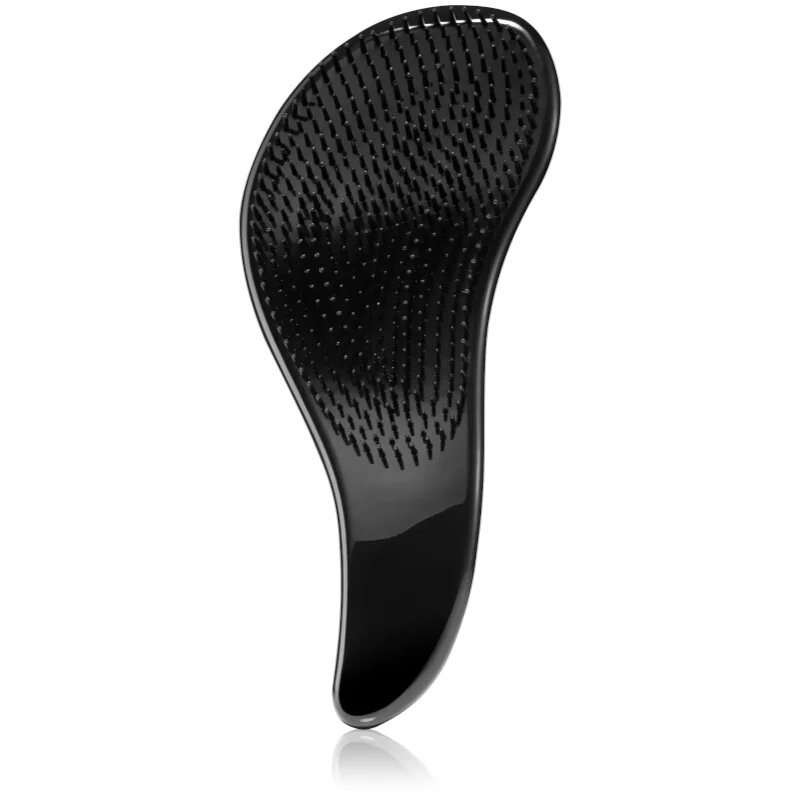 Notino Luxe Collection Detangle hairbrush hajkefe a könnyű kifésülésért 1 db