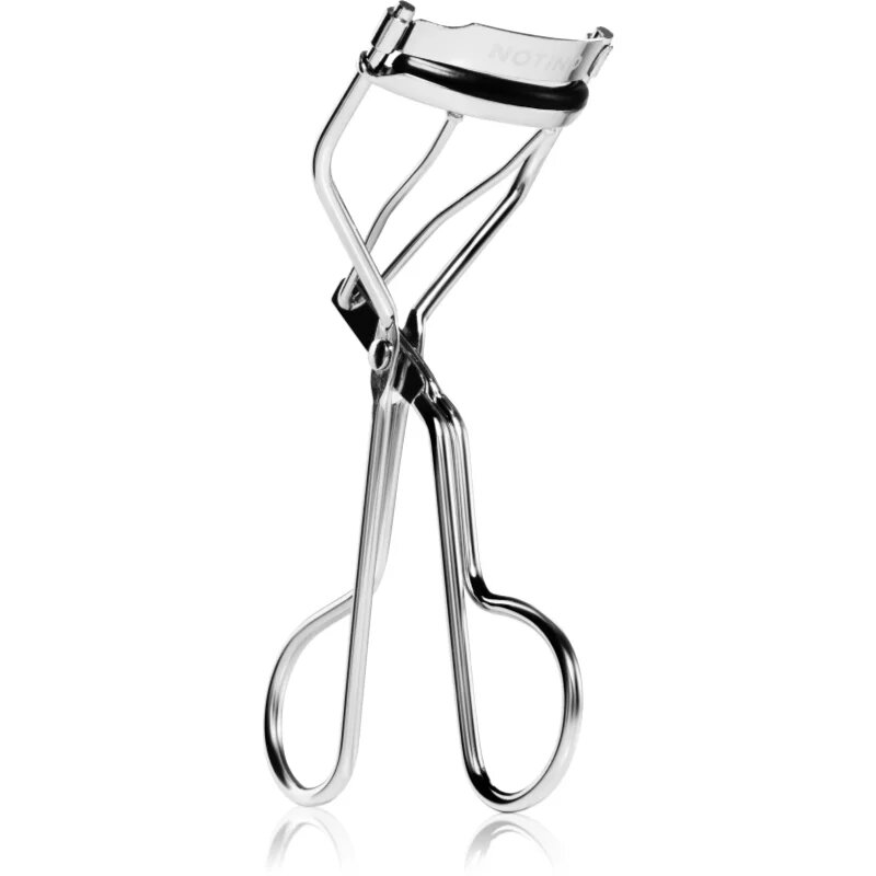 Notino Make-up Tools szempilla göndörítő csipesz 1 db
