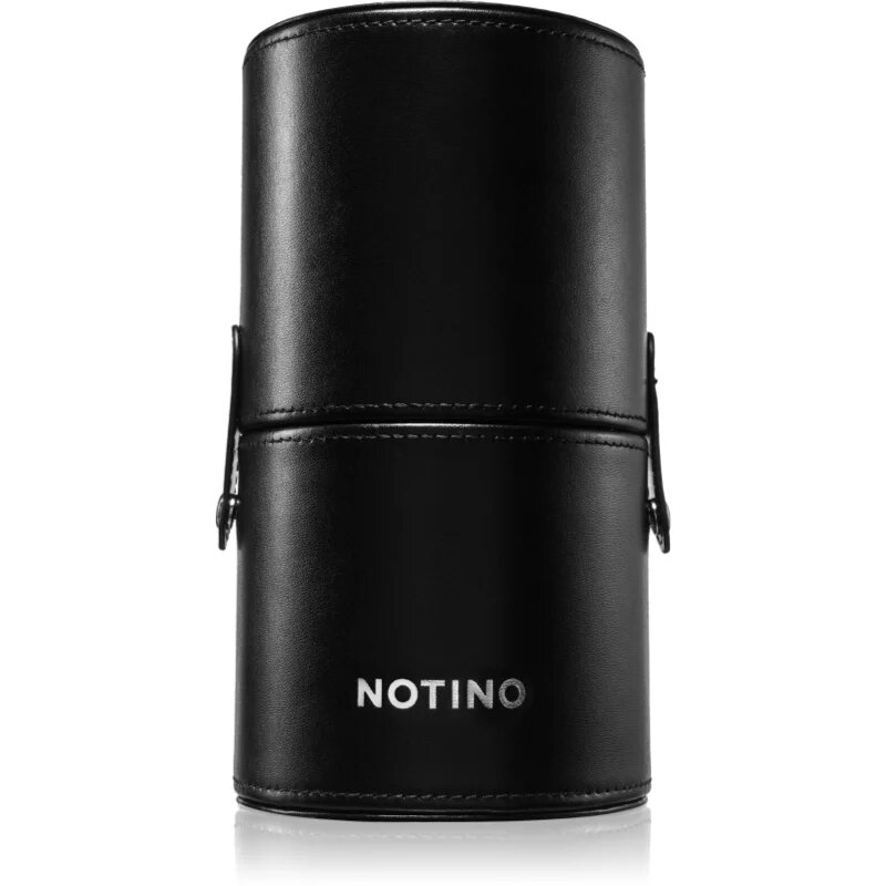 Notino Makeup Brushes Large Make-Up Brush Case kefe tartó Large 1 db