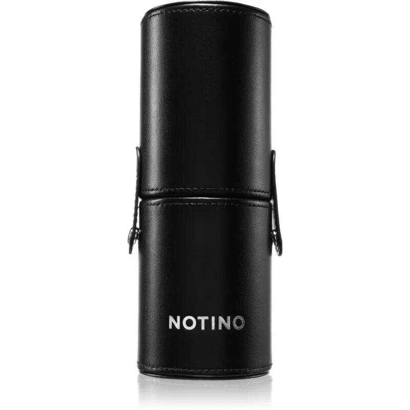 Notino Makeup Brushes Small Make-Up Brush Case kefe tartó Small 1 db