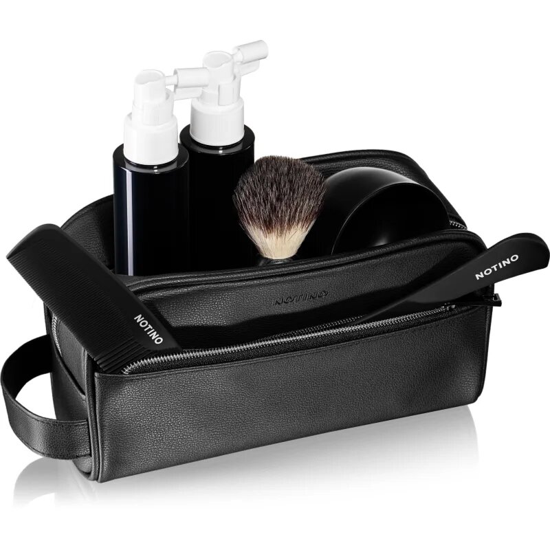 Notino Men Collection kozmetikai táska uraknak 1 db