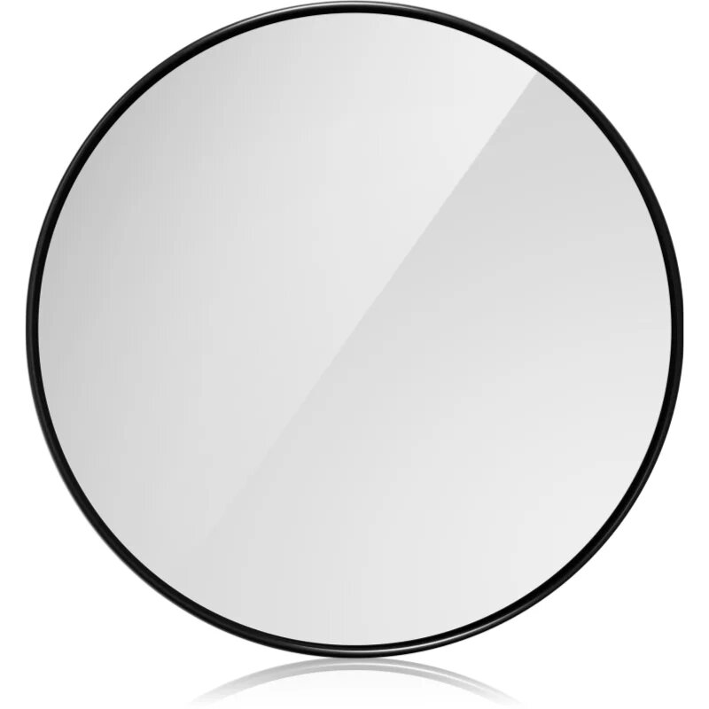 Notino Mirrors 10x Magnifying Mirror nagyító tükör tapadókoronggal 10x magnification 1 db