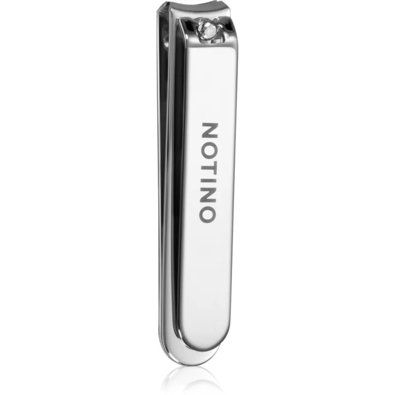 Notino Nail Tools Large Nail Clippers körömvágó csipesz nagy Large 1 db